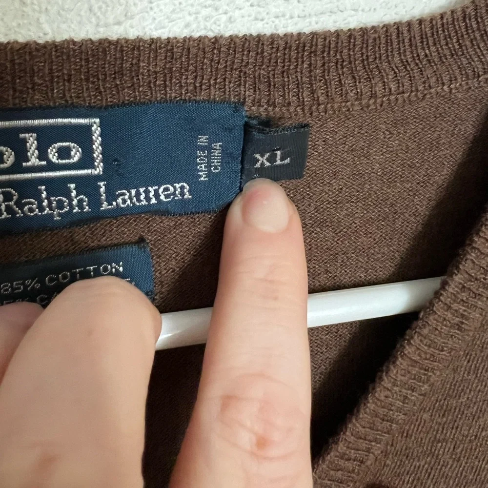 Polo Ralph Lauren polo ralph